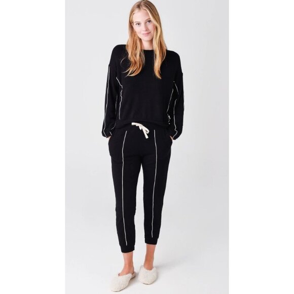 Morow Tops - NWT Morow Sweatshirt